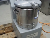 Robot coupe s.n.c. - afbeelding 2 van  8