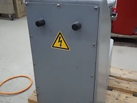 Robot coupe s.n.c. - afbeelding 3 van  8