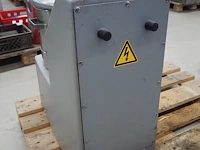 Robot coupe s.n.c. - afbeelding 4 van  8