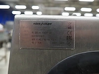 Robot coupe - afbeelding 2 van  10