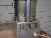 Robot coupe - afbeelding 3 van  8
