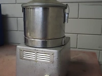 Robot coupe - afbeelding 4 van  8