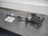 Robot coupe - afbeelding 2 van  7