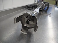Robot coupe - afbeelding 4 van  7