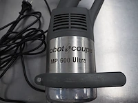 Robot coupe - afbeelding 5 van  7