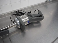 Robot coupe - afbeelding 6 van  7