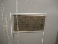 Robot coupe - afbeelding 11 van  11