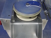 Robot coupe - afbeelding 2 van  14