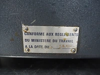 Robot coupe - afbeelding 4 van  14
