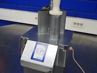 Robot coupe - afbeelding 1 van  14