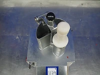 Robot coupe - afbeelding 10 van  14