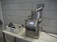 Robot coupe - afbeelding 1 van  14