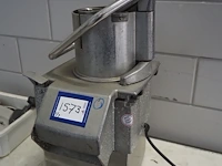 Robot coupe - afbeelding 8 van  14