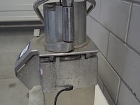 Robot coupe - afbeelding 9 van  14