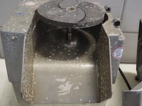 Robot coupe - afbeelding 13 van  14