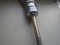 Robot coupe - afbeelding 2 van  5
