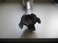 Robot coupe - afbeelding 3 van  5