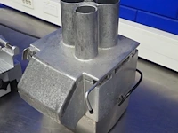 Robot coupe - afbeelding 3 van  8