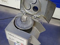 Robot coupe - afbeelding 5 van  8