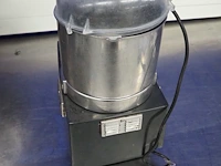 Robot coupe - afbeelding 3 van  6