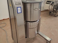 Robot coupe - afbeelding 4 van  11