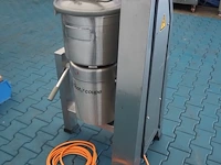 Robot coupe - afbeelding 4 van  10