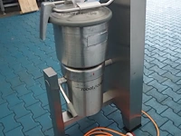 Robot coupe - afbeelding 5 van  10