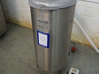 Robot coupe - afbeelding 2 van  6