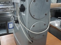 Robot coupe - afbeelding 3 van  8