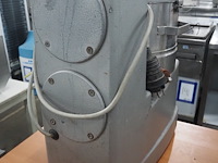 Robot coupe - afbeelding 4 van  8