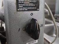 Robot coupe - afbeelding 7 van  8