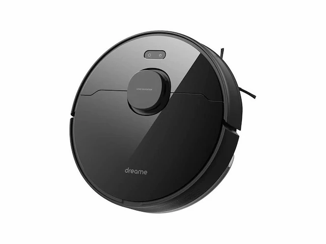 Robot stofzuiger dreame bot d9 max - afbeelding 1 van  2