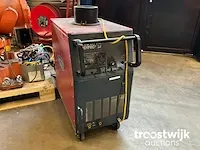 Robot - afbeelding 3 van  12