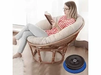 Robotcleaner (8x) - afbeelding 5 van  10