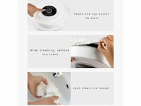 Robotcleaner (8x) - afbeelding 6 van  10