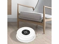 Robotcleaner (8x) - afbeelding 8 van  10