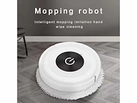 Robotcleaner (8x) - afbeelding 9 van  10