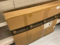 Robotmaaier afdak - afbeelding 2 van  2