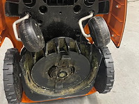 Robotmaaier stihl, rmi 422.2, 2021 - afbeelding 5 van  9