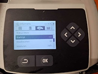 Robotmaaier stihl, rmi 422.2, 2021 - afbeelding 6 van  9