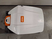 Robotmaaier stihl, rmi 422.2, 2021 - afbeelding 7 van  9