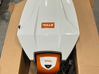Robotmaaier stihl, rmi 422.2, 2021 - afbeelding 8 van  9