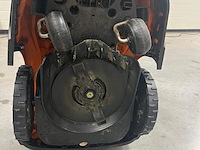 Robotmaaier stihl, rmi 522.0 c, 2021 - afbeelding 7 van  8