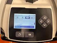 Robotmaaier stihl, rmi 522.0 c, 2021 - afbeelding 8 van  8