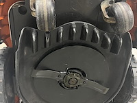 Robotmaaier stihl, rmi 632.0 , 2019 - afbeelding 4 van  5