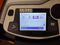 Robotmaaier stihl, rmi 632.0 , 2019 - afbeelding 5 van  5