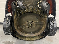 Robotmaaier stihl, rmi 632.1 pc, 2021 - afbeelding 4 van  6