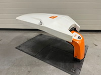 Robotmaaier stihl, rmi 632.1 pc, 2021 - afbeelding 5 van  7