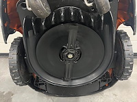 Robotmaaier stihl, rmi 632.1 pc, 2021 - afbeelding 6 van  7