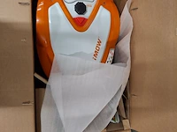 Robotmaaier stihl, rmi 632.1p - afbeelding 2 van  5